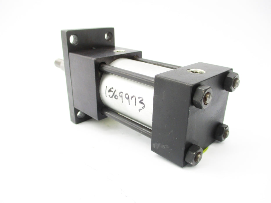 NUMATICS F1AK-01A1J-E1A0 NSNP