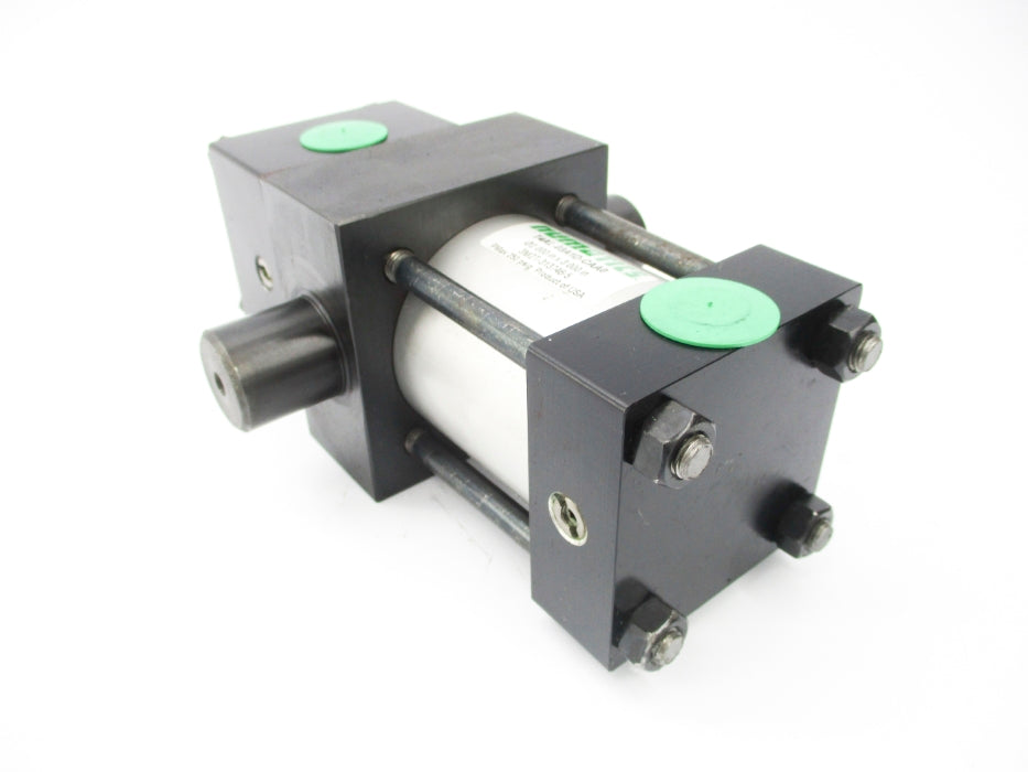 NUMATICS T4AL-03A1D-CAA0 250PSI NSNP