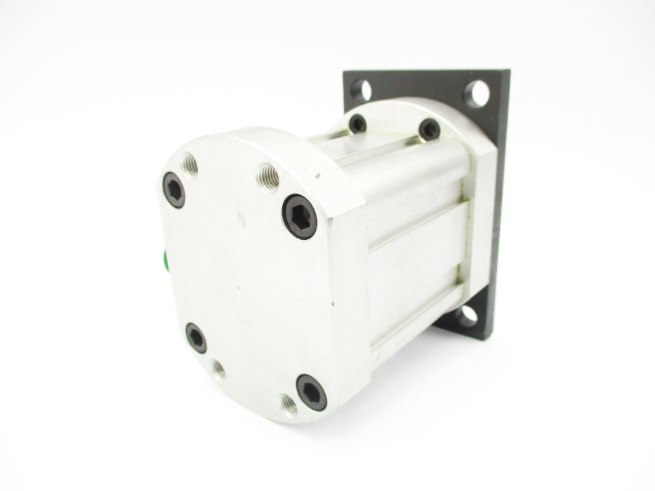 NUMATICS F1CM-01G8C-AAA2 NSNP