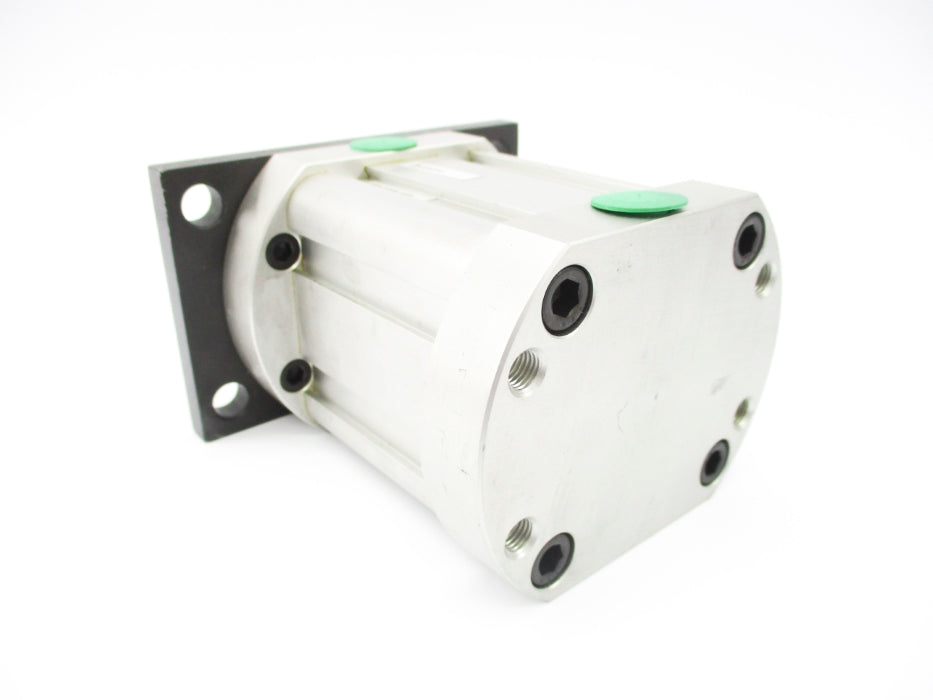 NUMATICS F1CM-01G8C-AAA2 NSNP