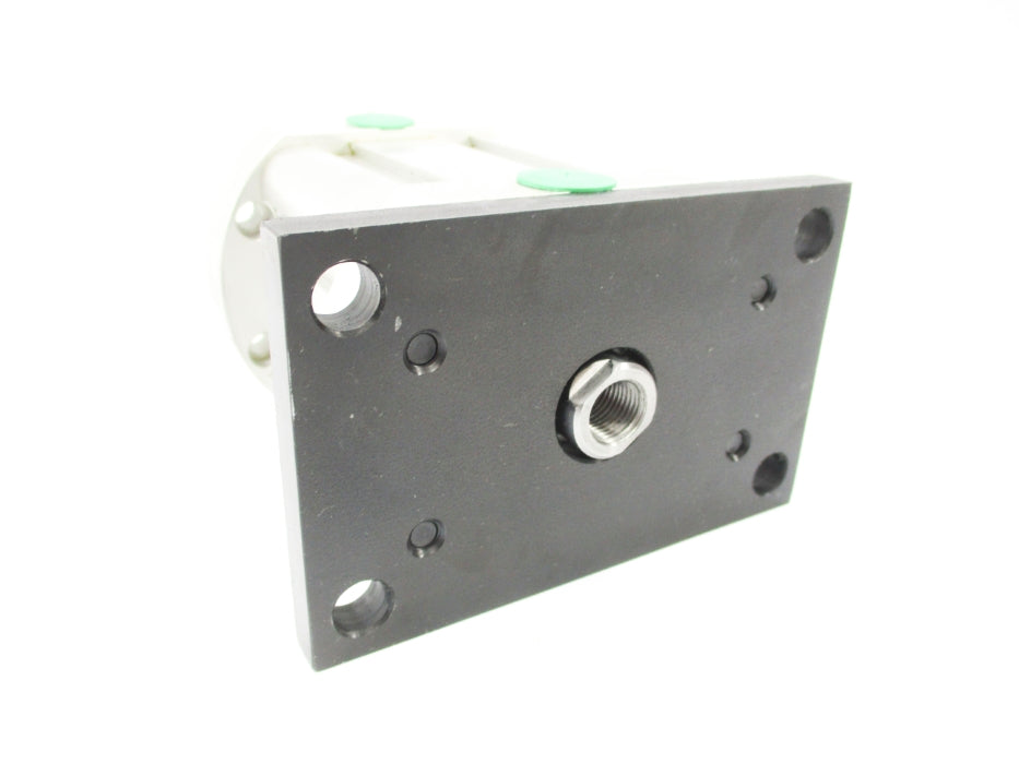 NUMATICS F1CM-01G8C-AAA2 NSNP