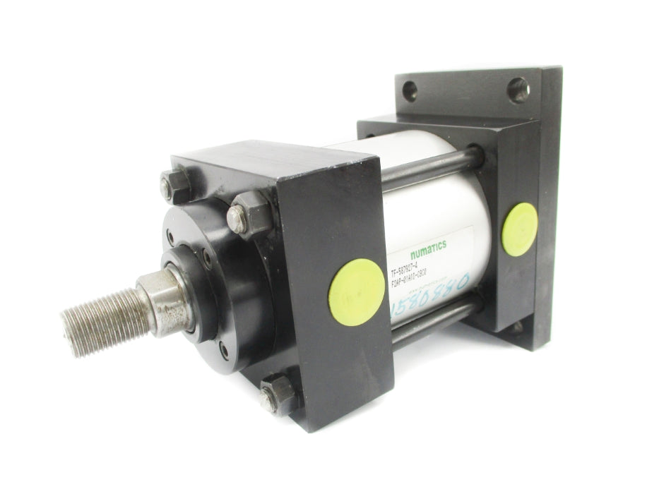 NUMATICS F2AP-01A1D-CBC0 NSNP
