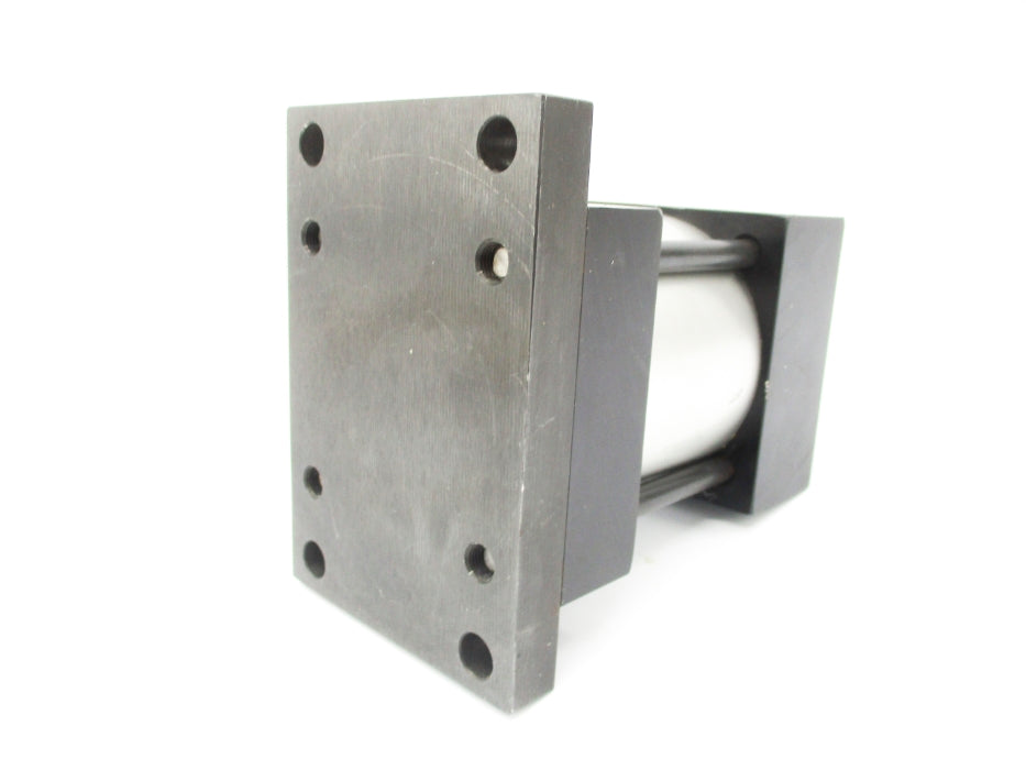 NUMATICS F2AP-01A1D-CBC0 NSNP