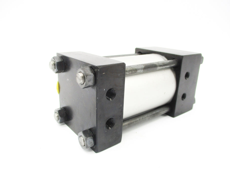 NUMATICS S4AL-01I1Z-CAA0 NSNP