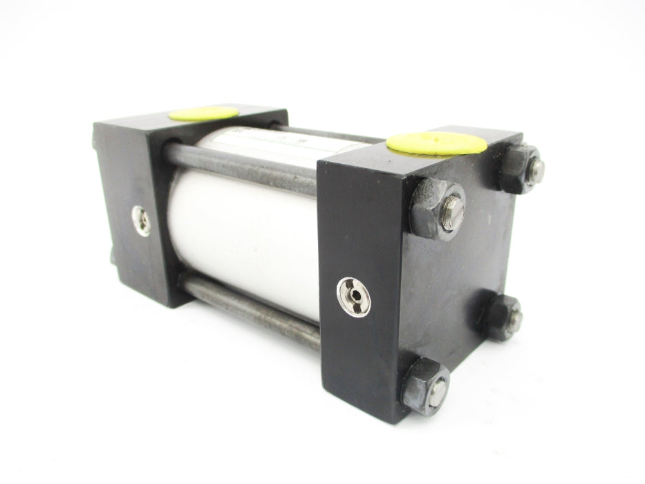 NUMATICS S4AL-01I1Z-CAA0 NSNP