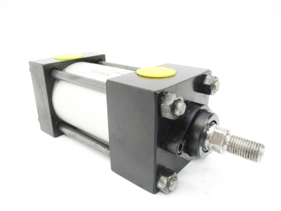 NUMATICS S4AL-01I1Z-CAA0 NSNP