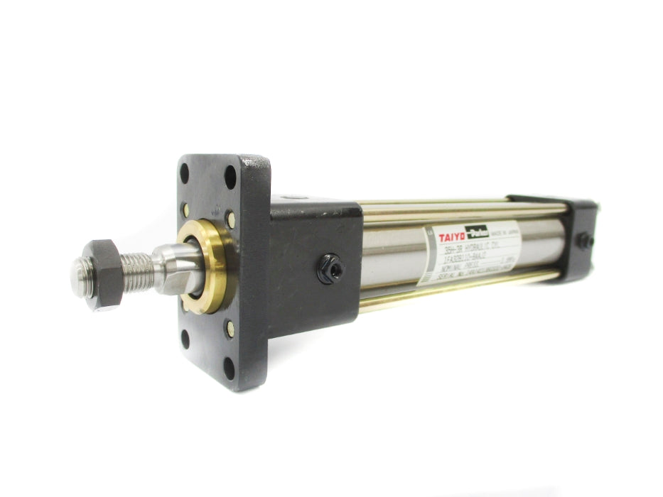 PARKER 1FA32B110-BAAJ2 NSNP