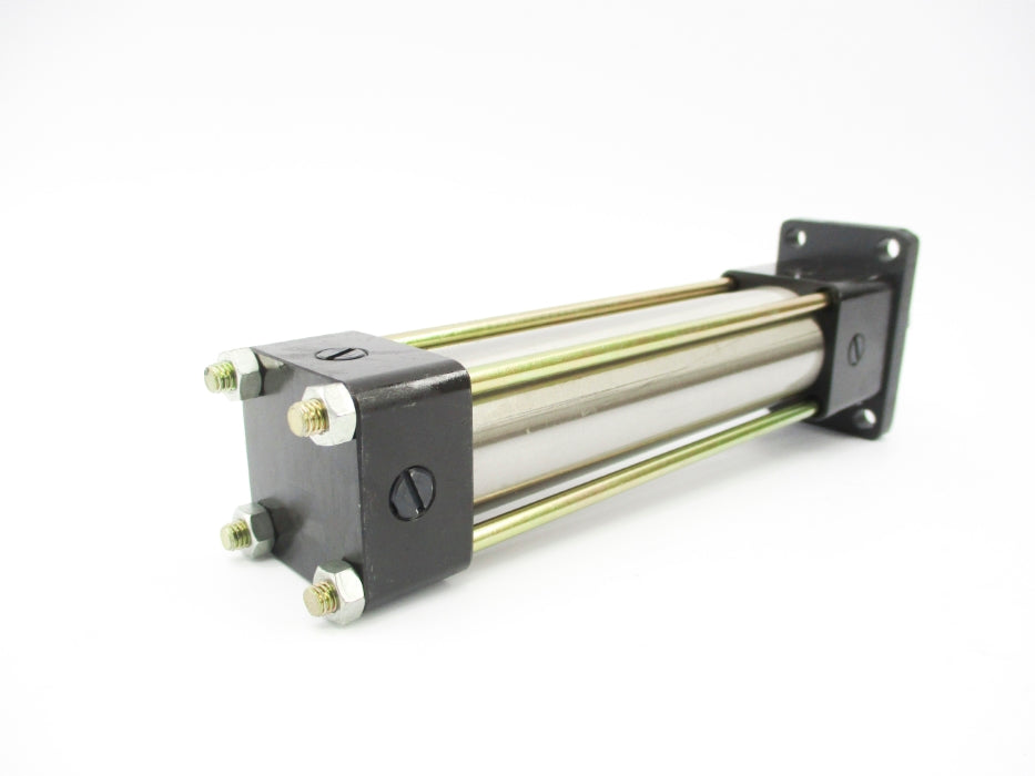 PARKER 1FA32B110-BAAJ2 NSNP