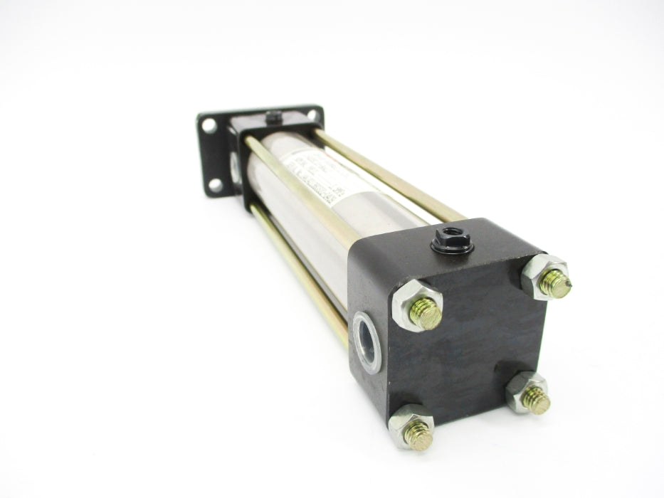 PARKER 1FA32B110-BAAJ2 NSNP