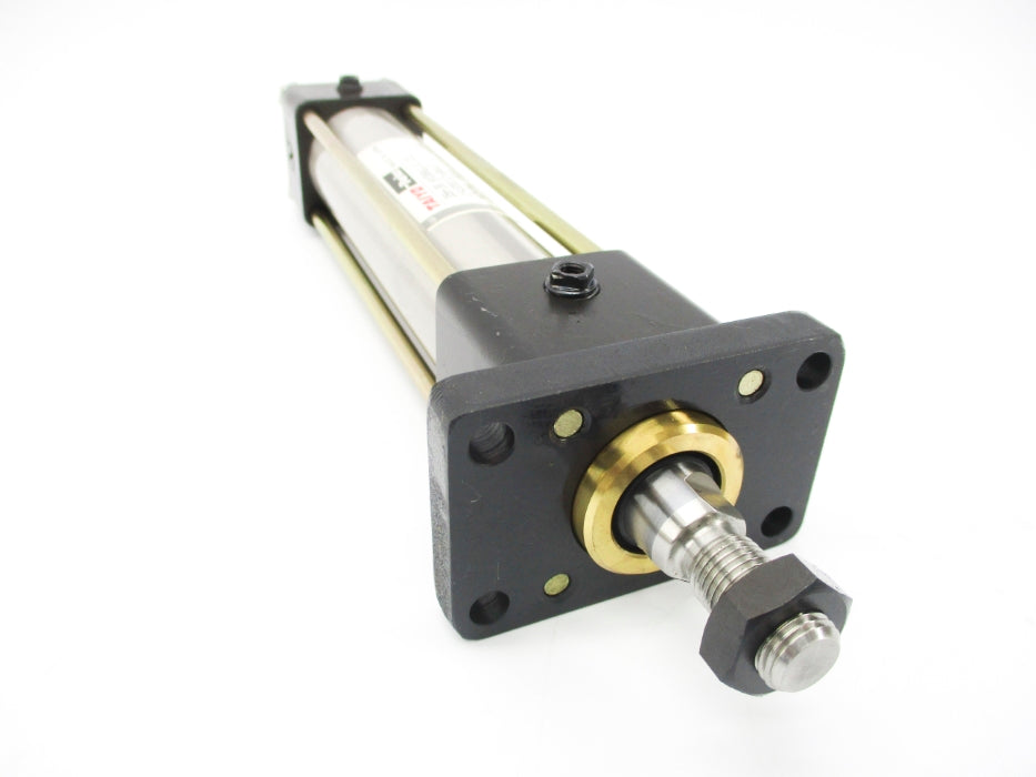 PARKER 1FA32B110-BAAJ2 NSNP