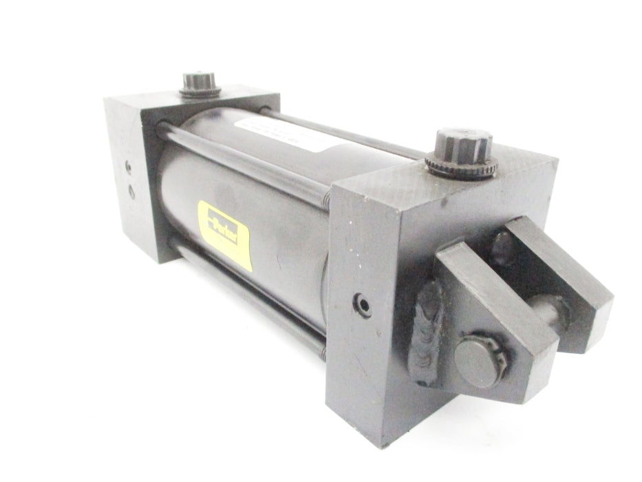 PARKER 02.50CBB2ANU14AC3.750 250PSI NSNP