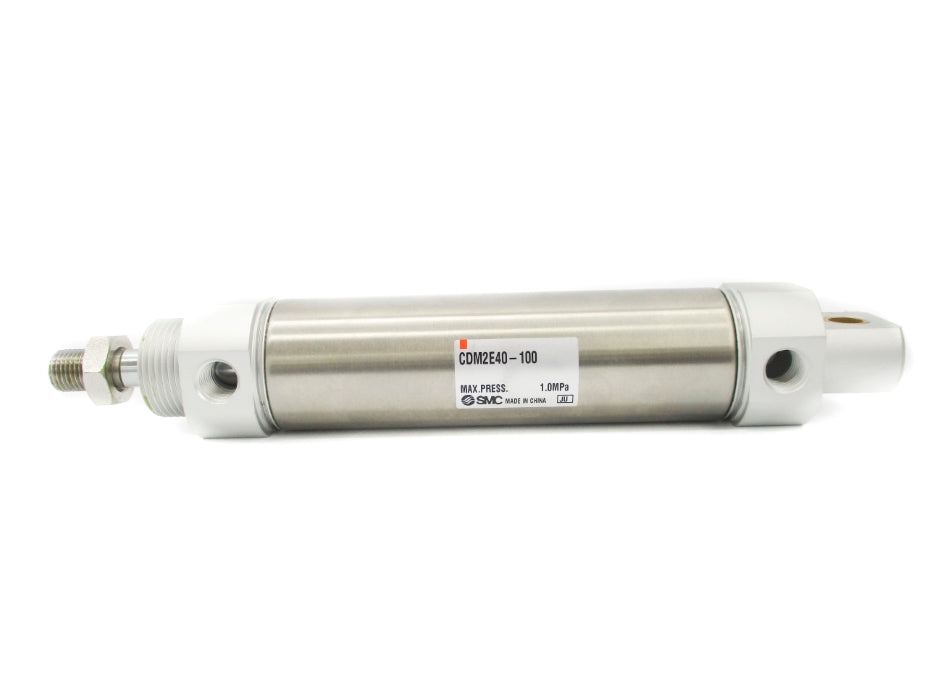 SMC CDM2E40-100 NSNP