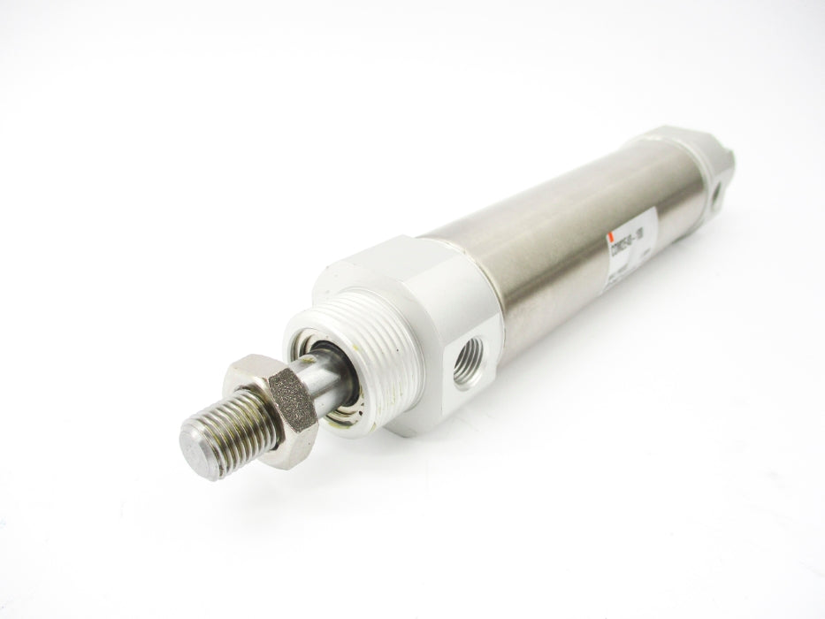SMC CDM2E40-100 NSNP