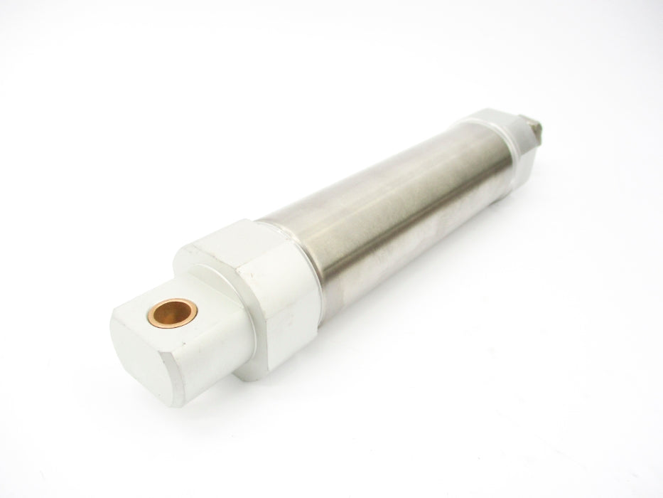 SMC CDM2E40-100 NSNP