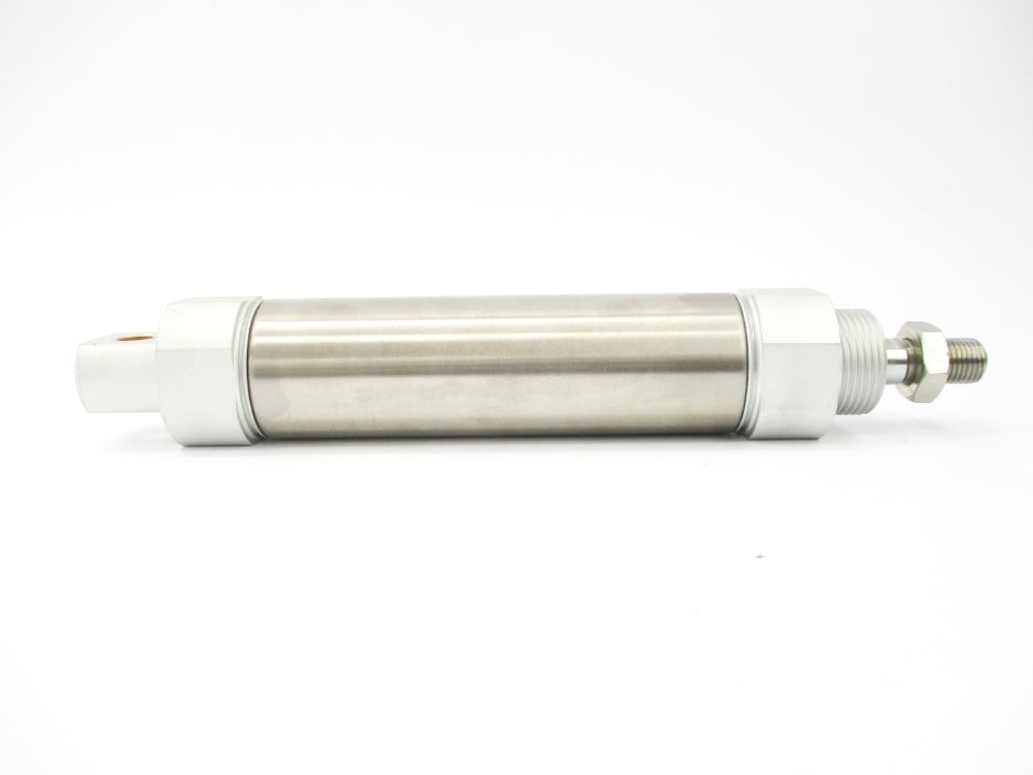 SMC CDM2E40-100 NSNP