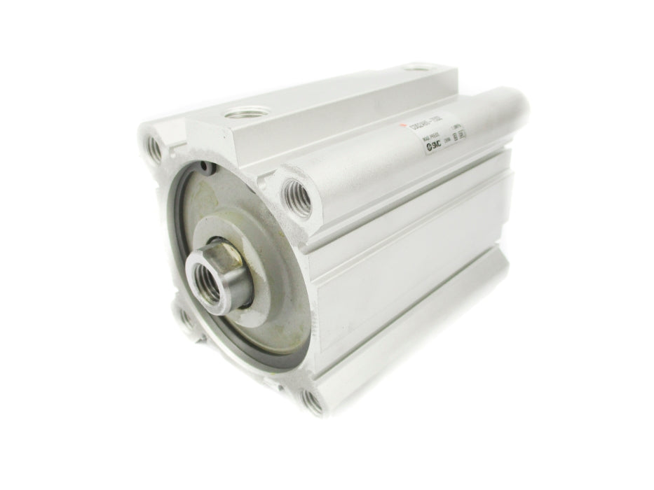 SMC CDQ2A80-75DZ NSNP