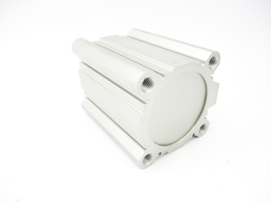 SMC CDQ2A80-75DZ NSNP
