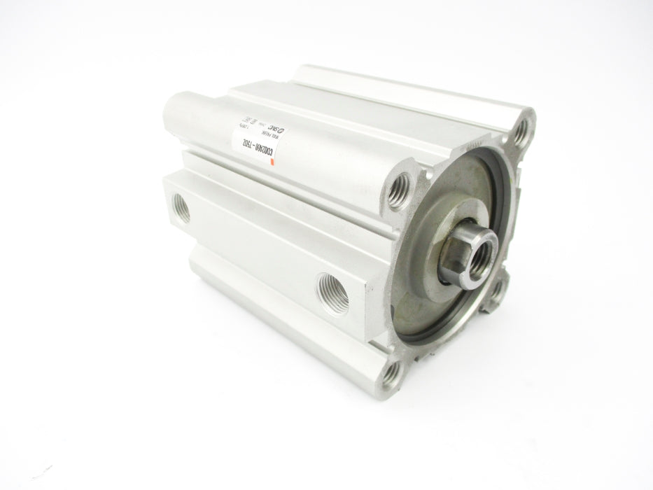 SMC CDQ2A80-75DZ NSNP