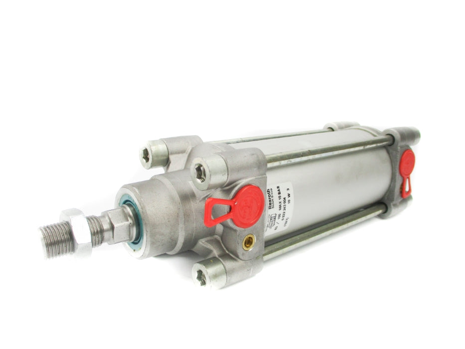REXROTH 0822243004 NSNP