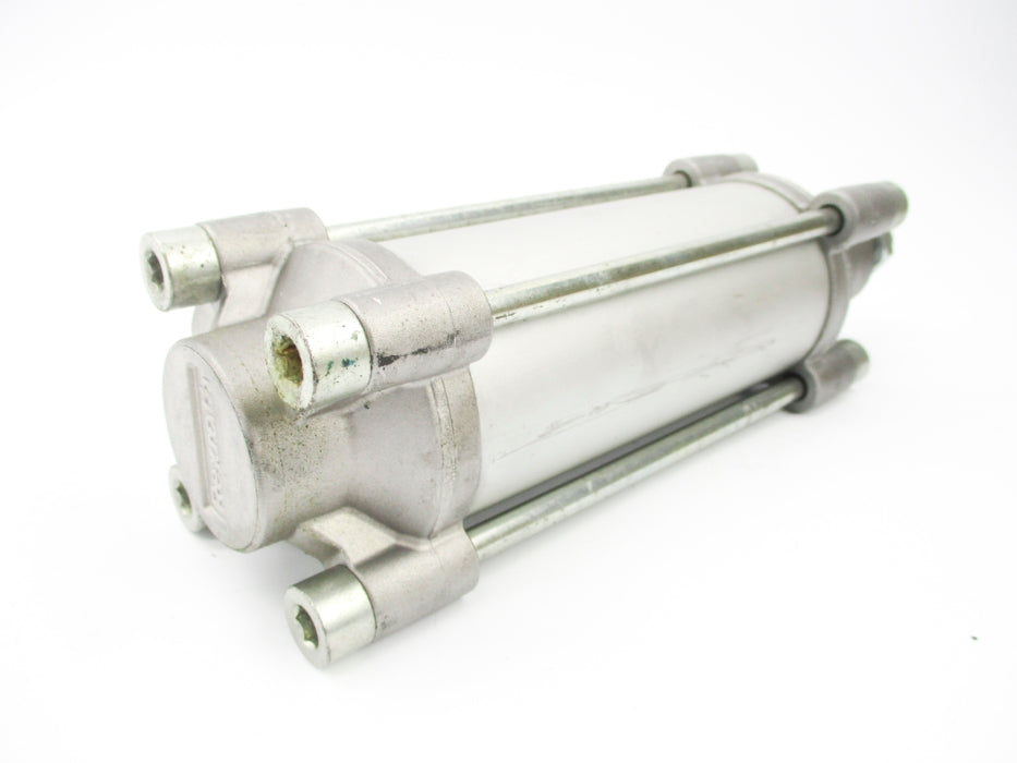 REXROTH 0822243004 NSNP