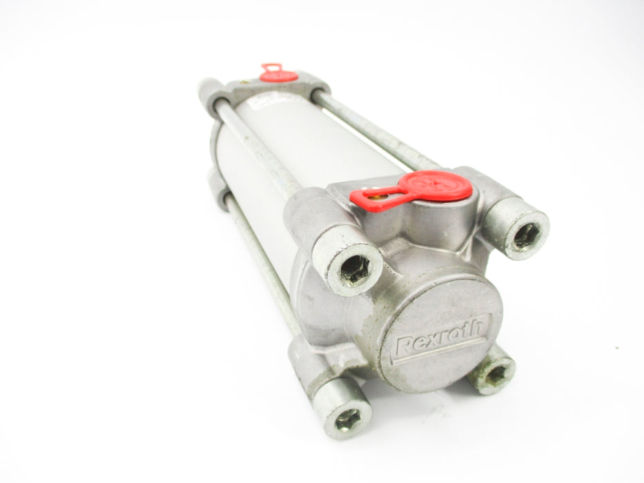 REXROTH 0822243004 NSNP