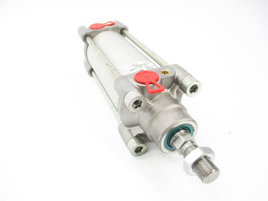 REXROTH 0822243004 NSNP