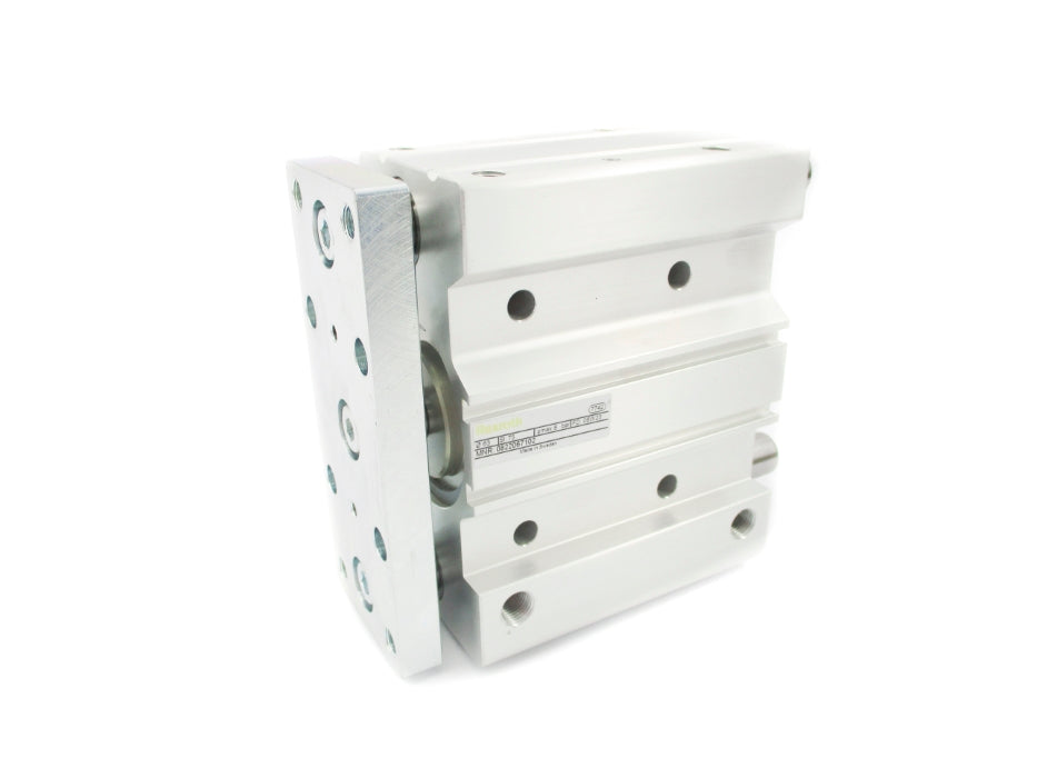 REXROTH 0822067102 NSNP