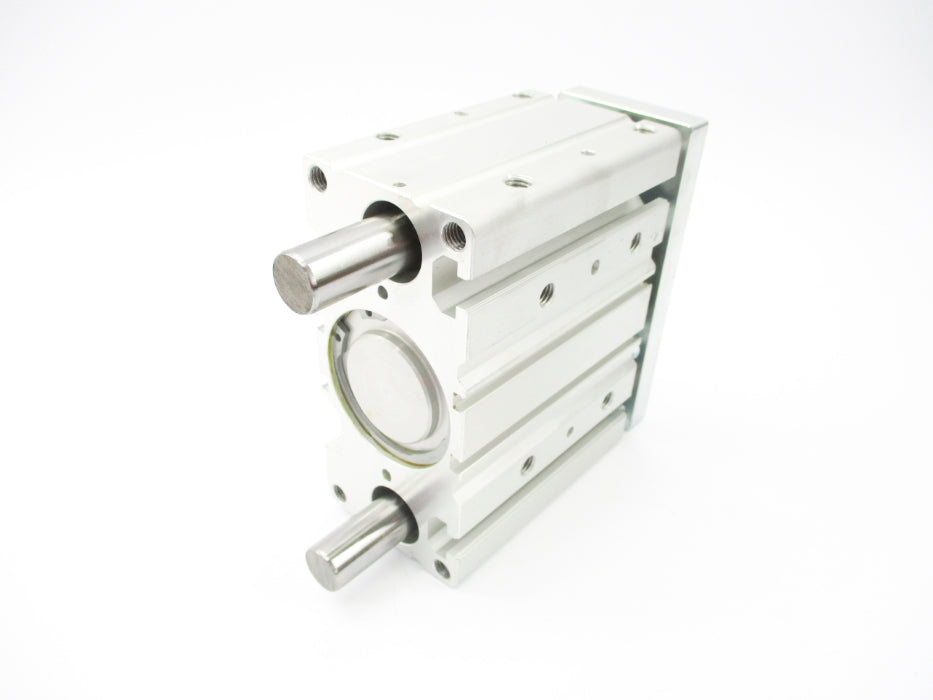 REXROTH 0822067102 NSNP