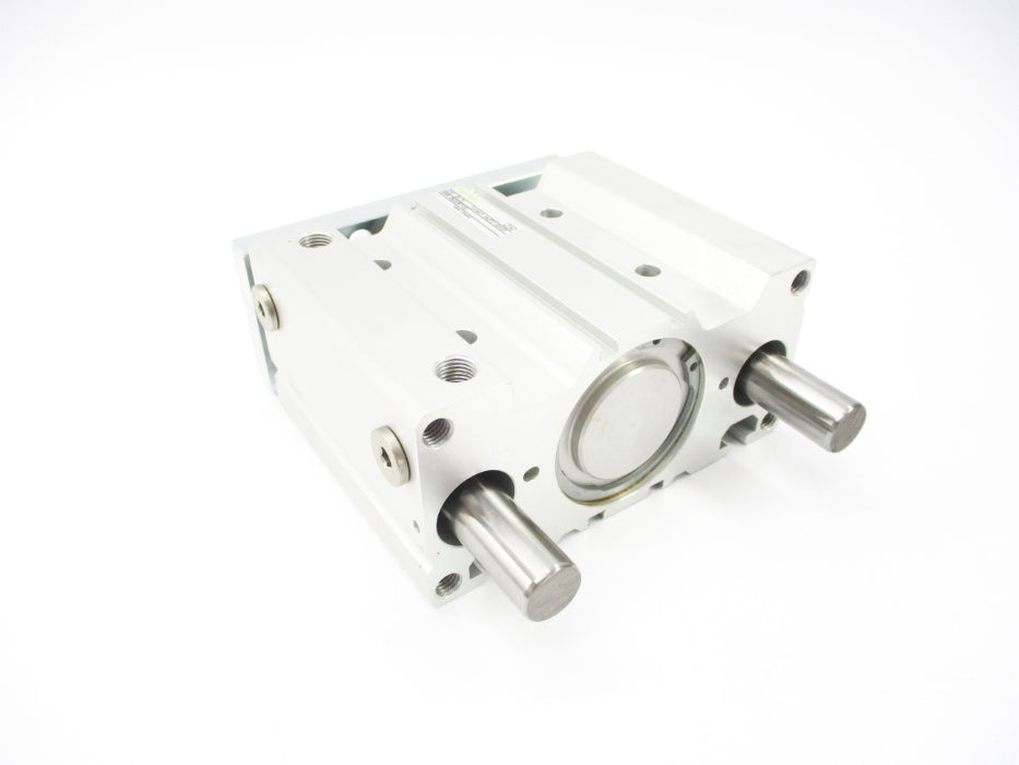 REXROTH 0822067102 NSNP