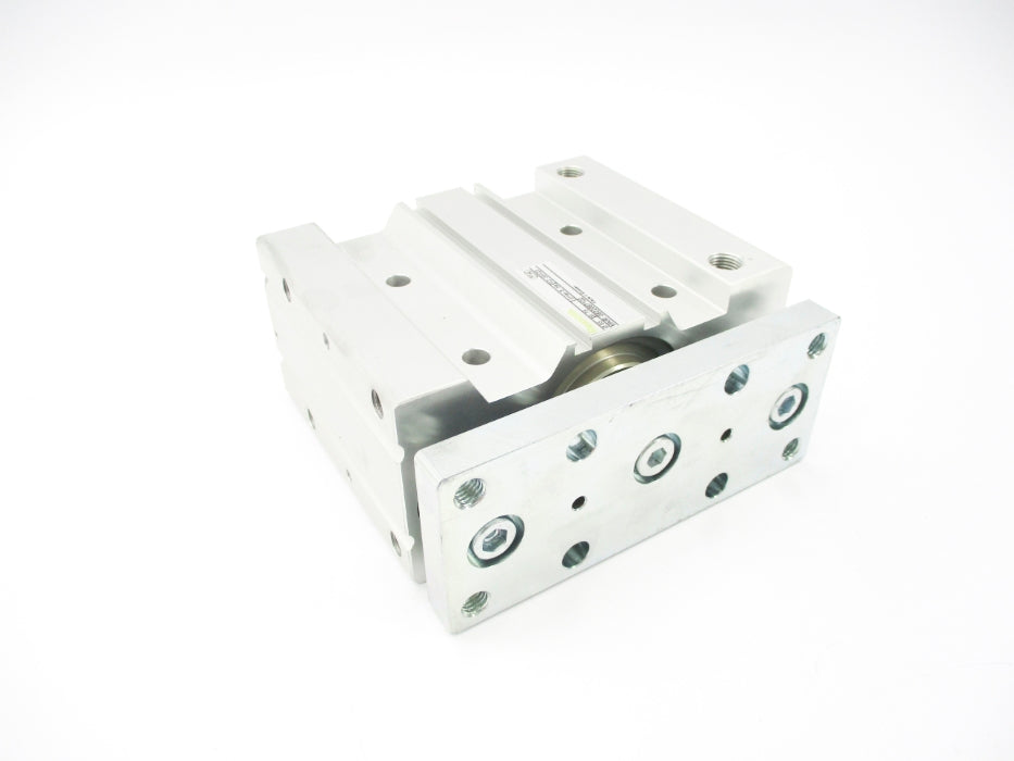 REXROTH 0822067102 NSNP