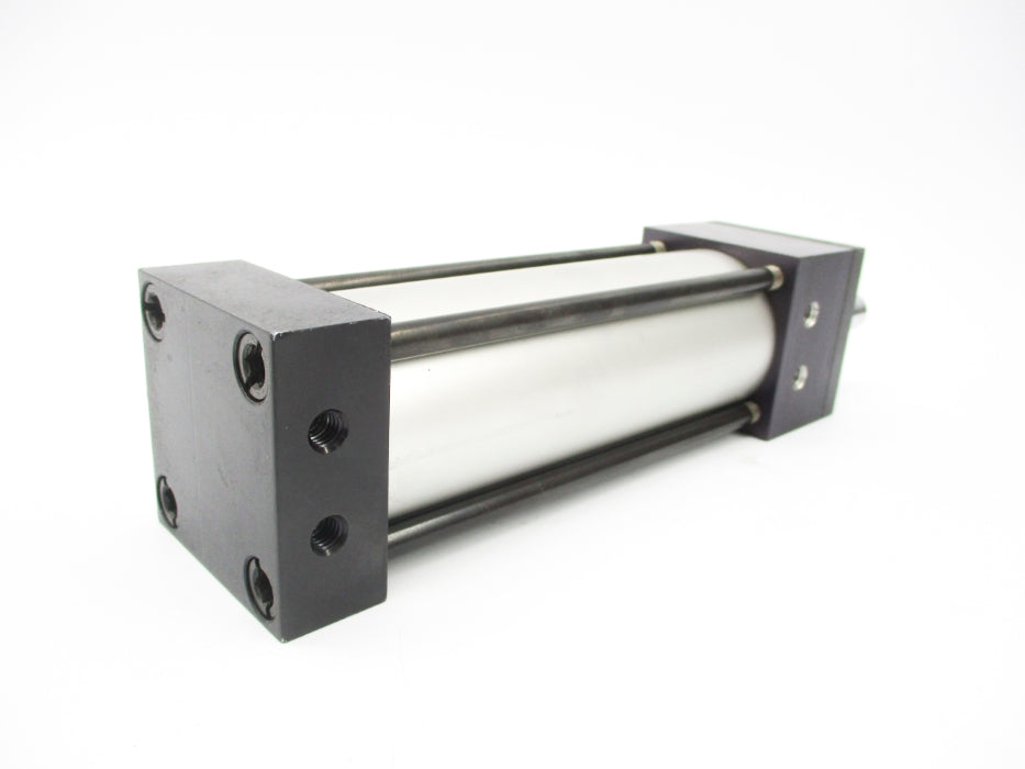 NORGREN ND05A-D02-AMBOO 250PSI NSNP
