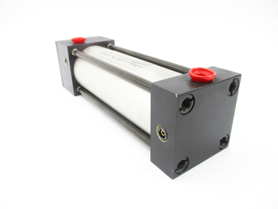 NORGREN ND05A-D02-AMBOO 250PSI NSNP