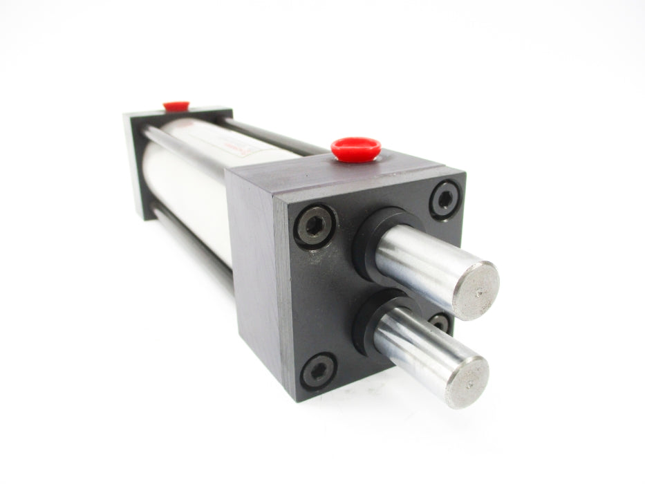 NORGREN ND05A-D02-AMBOO 250PSI NSNP