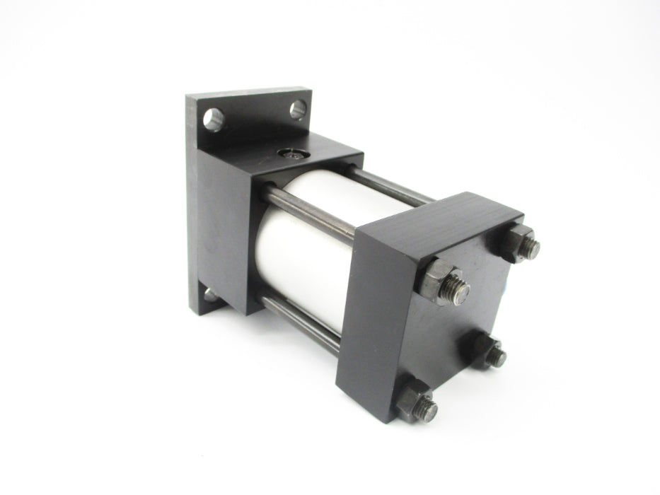 BIMBA CYL-5938674 250PSI NSNP
