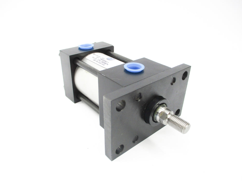 BIMBA CYL-5938674 250PSI NSNP