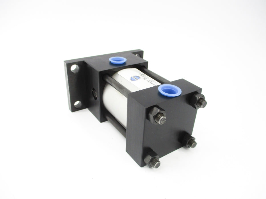 BIMBA CYL-5938674 250PSI NSNP