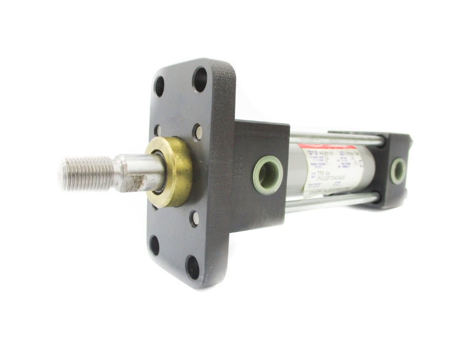 TOYOOKI KOGYO TFB-SA 1FA32B70N40A0D NSNP