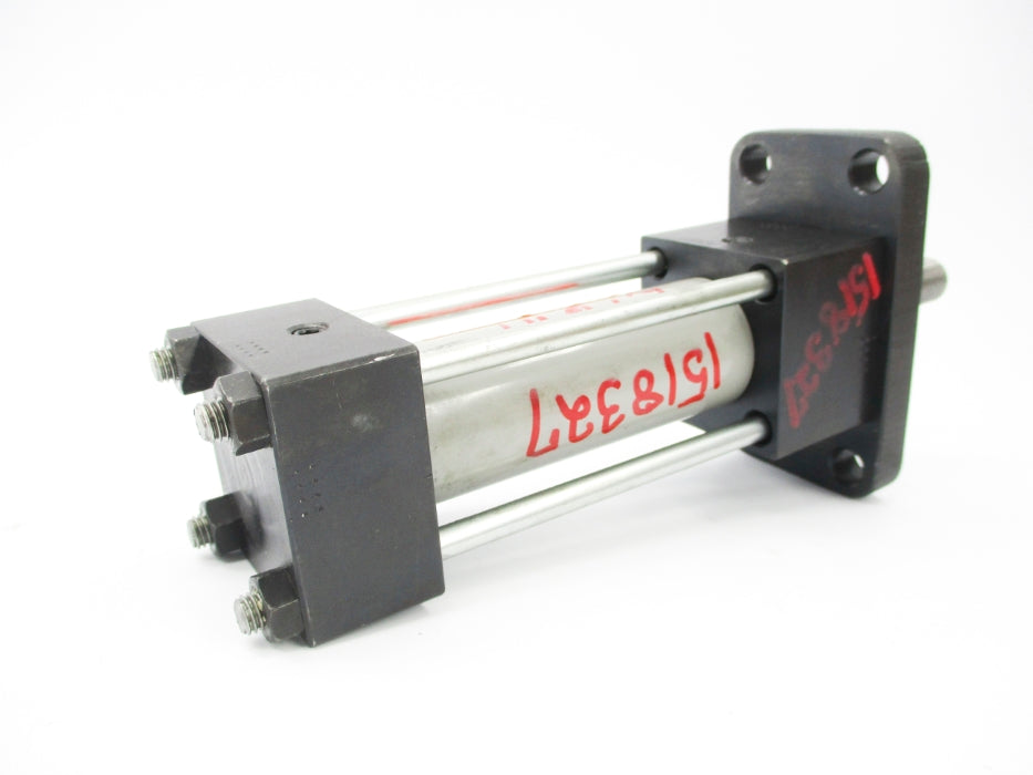 TOYOOKI KOGYO TFB-SA 1FA32B70N40A0D NSNP