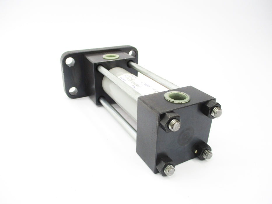 TOYOOKI KOGYO TFB-SA 1FA32B70N40A0D NSNP