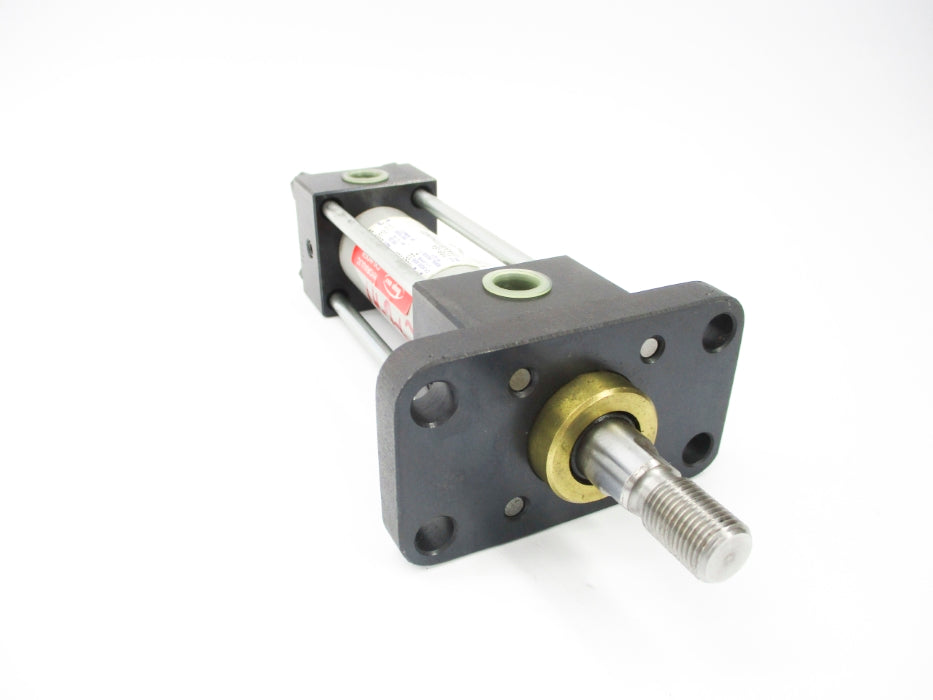 TOYOOKI KOGYO TFB-SA 1FA32B70N40A0D NSNP
