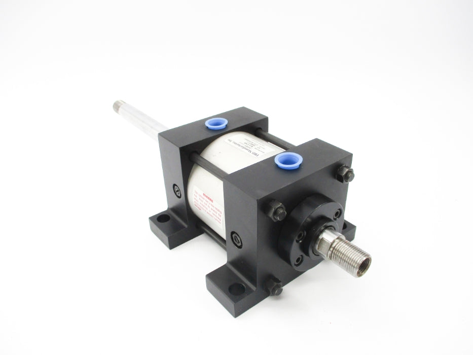 TRD CYL-A-008860 250PSI NSNP