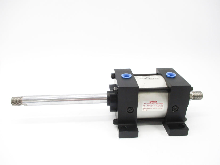 TRD CYL-A-008860 250PSI NSNP