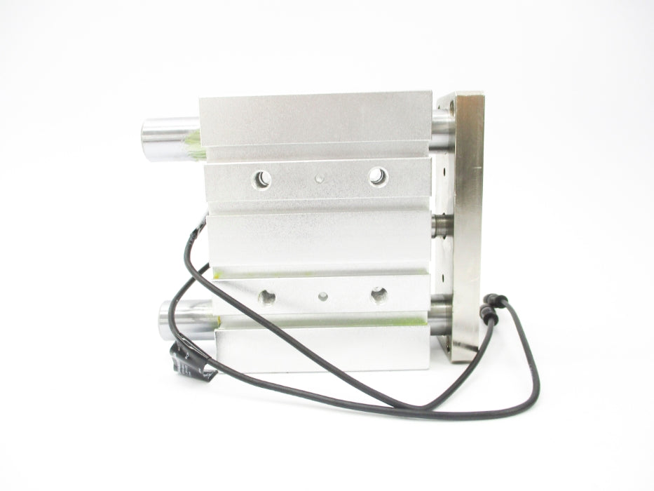 NUMATICS CGT040050B1ZCX NSNP