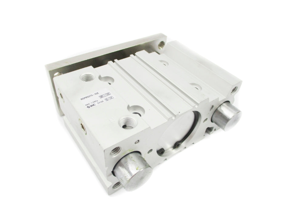 SMC MGPM50TN-50Z NSNP