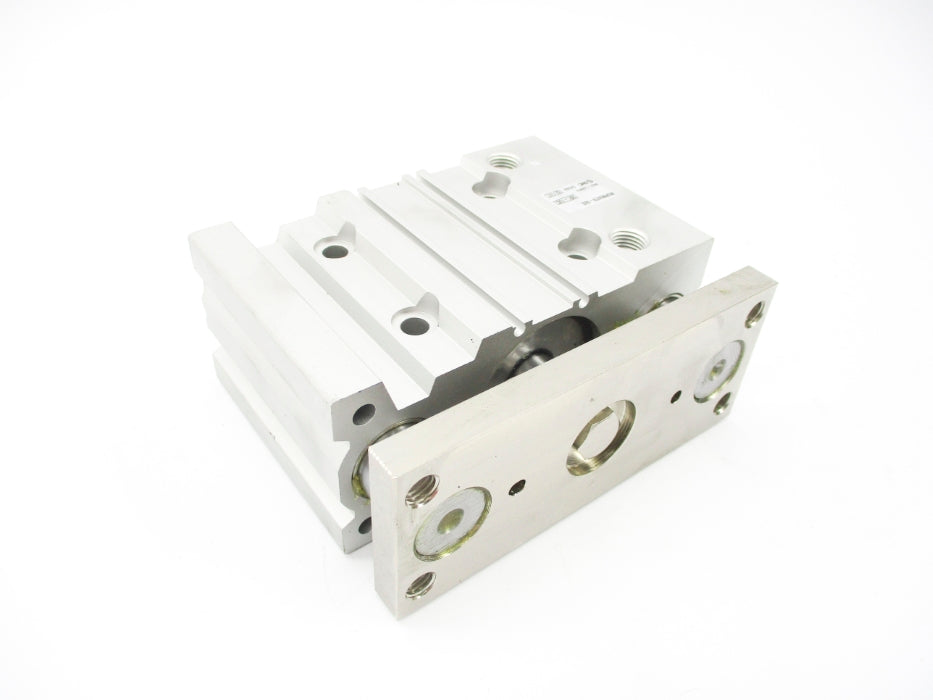 SMC MGPM50TN-50Z NSNP