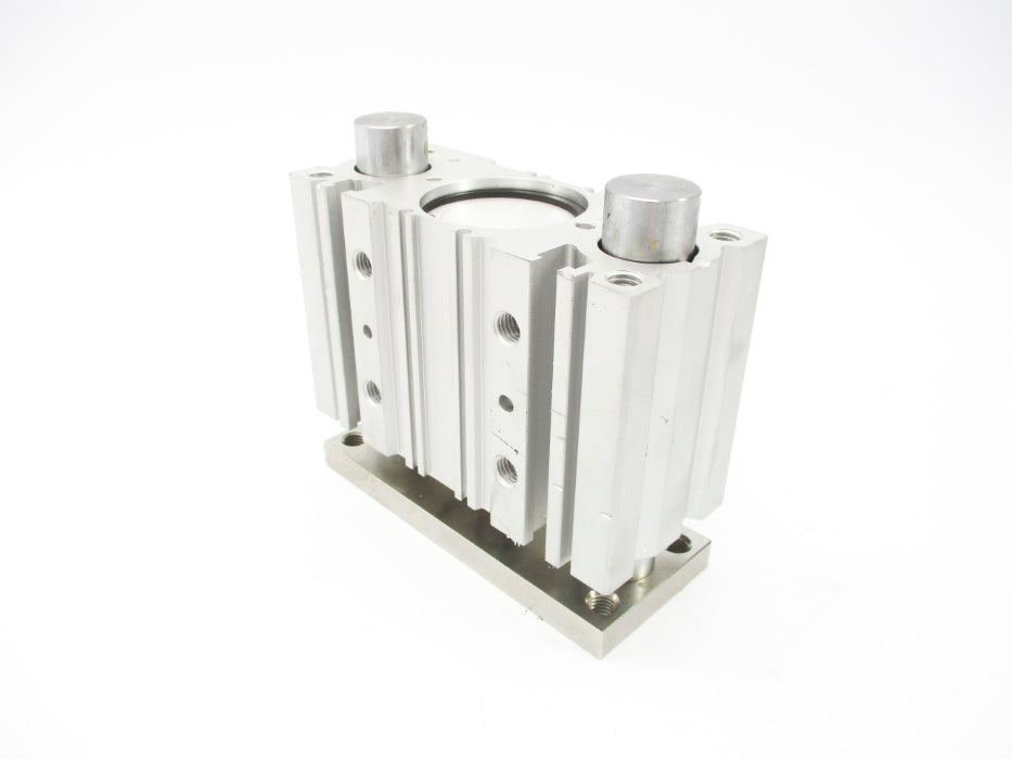 SMC MGPM50TN-50Z NSNP