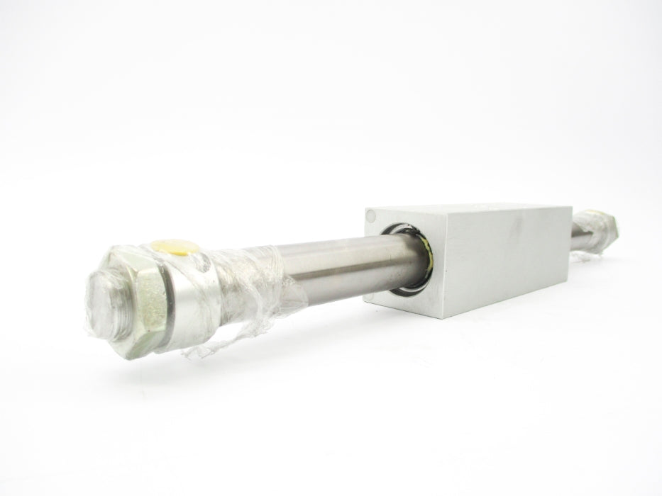 NUMATICS MC1250007E6DA2 101.5PSI NSNP