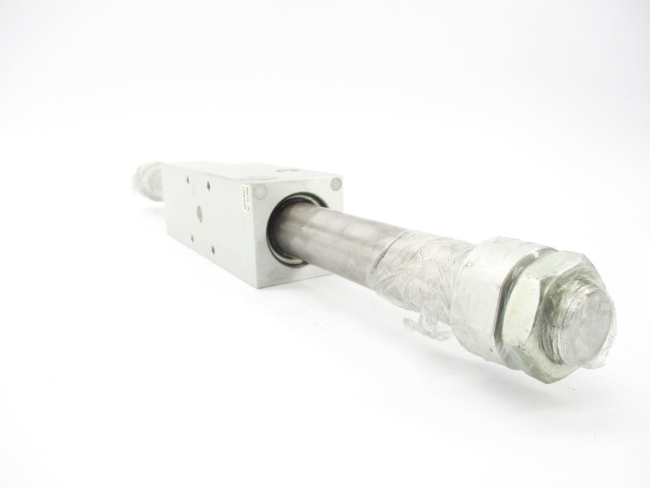 NUMATICS MC1250007E6DA2 101.5PSI NSNP