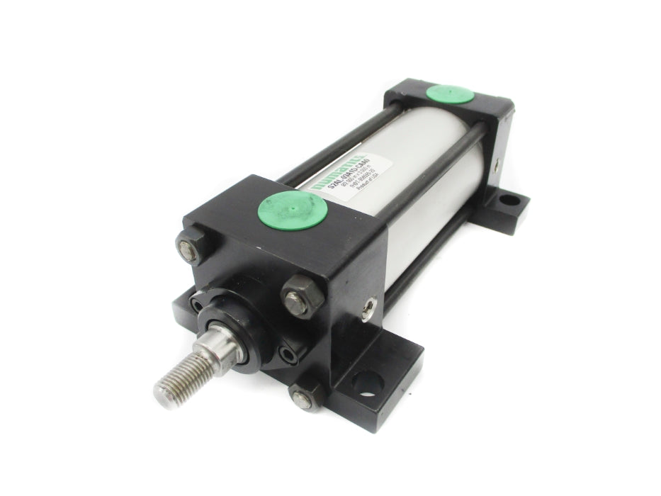 NUMATICS S2AL-03A1D-CAA0 NSNP