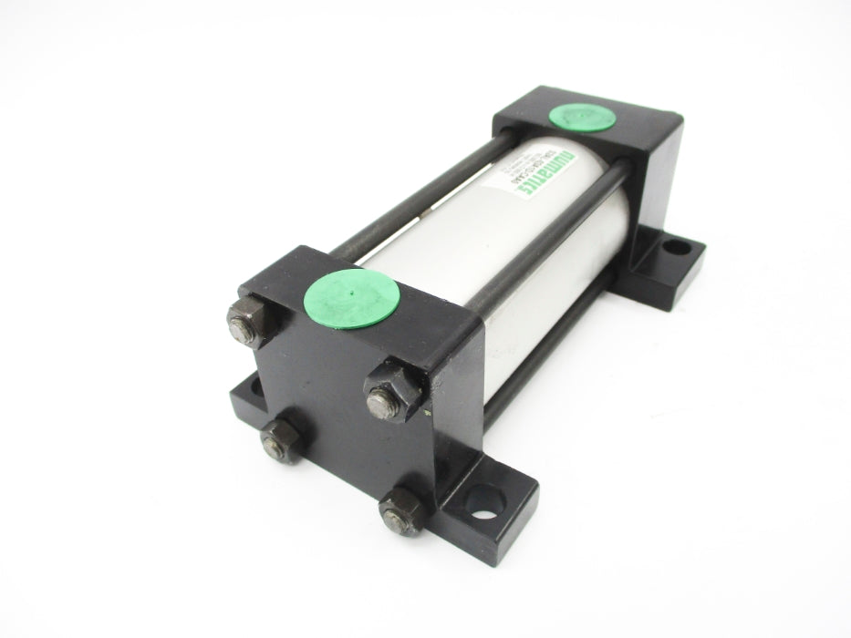 NUMATICS S2AL-03A1D-CAA0 NSNP
